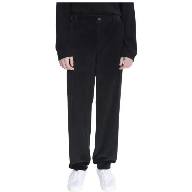 A.P.C x JANE