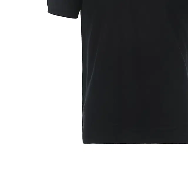 EMPORIO ARMANI SS23 Polo
