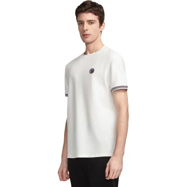DANIEL HECHTER T