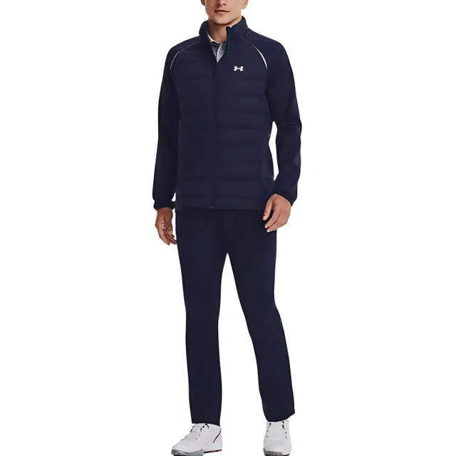 Under Armour Stretch Hybrid