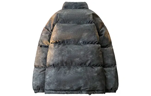 CELUCASN