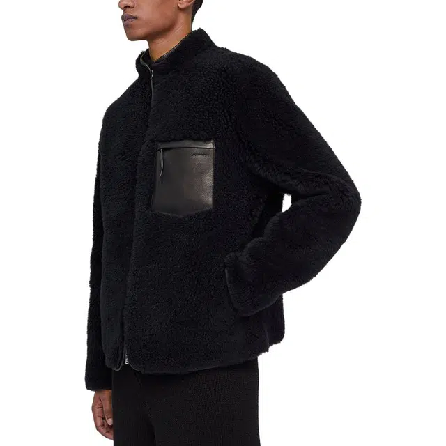 JIL SANDER
