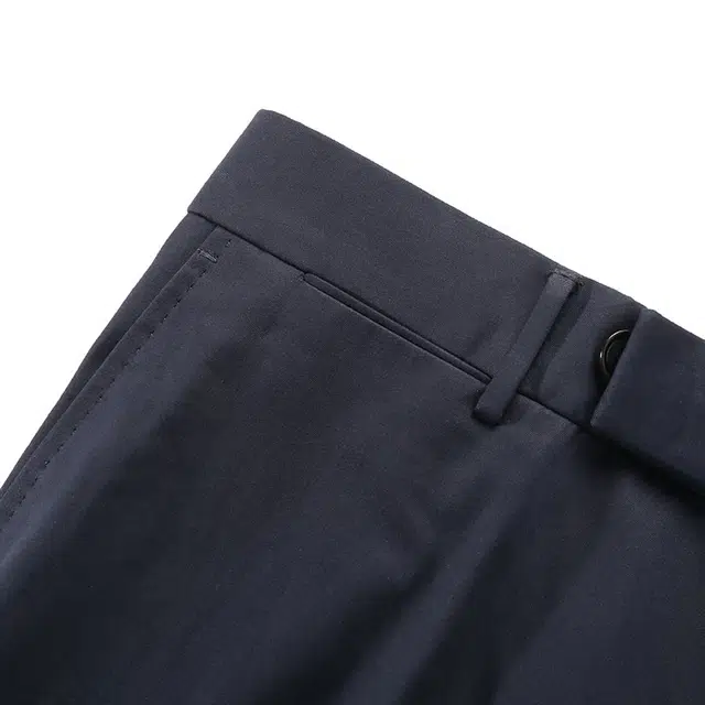 Zegna SS24