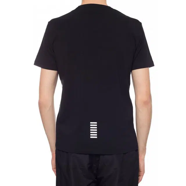 EMPORIO ARMANI EA7 T