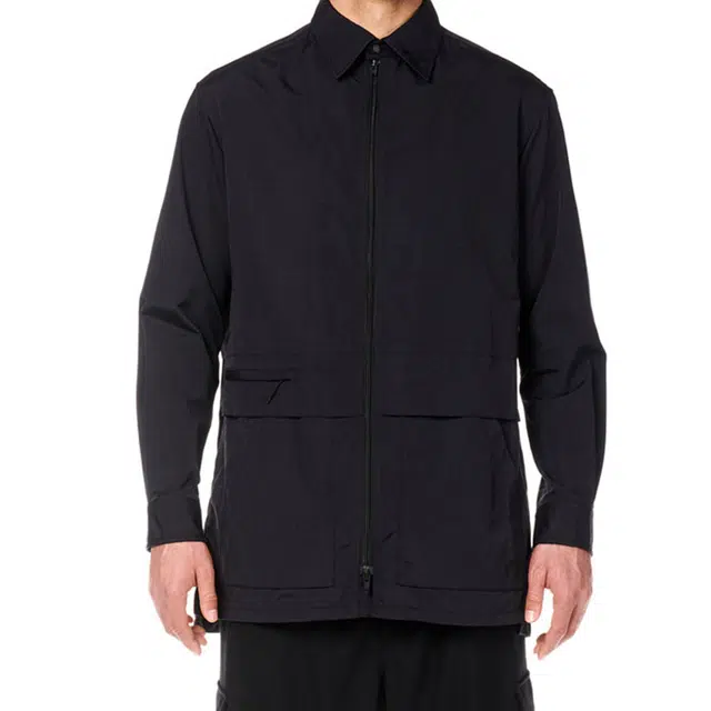 Y-3 FW22