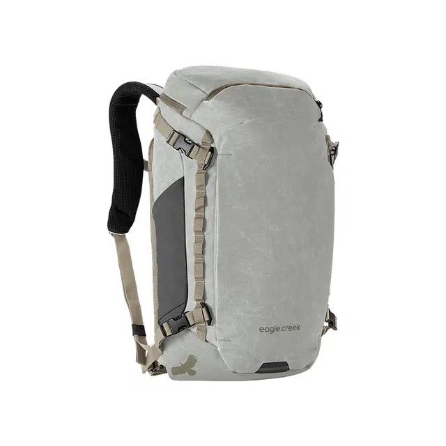 EAGLE CREEK 26L
