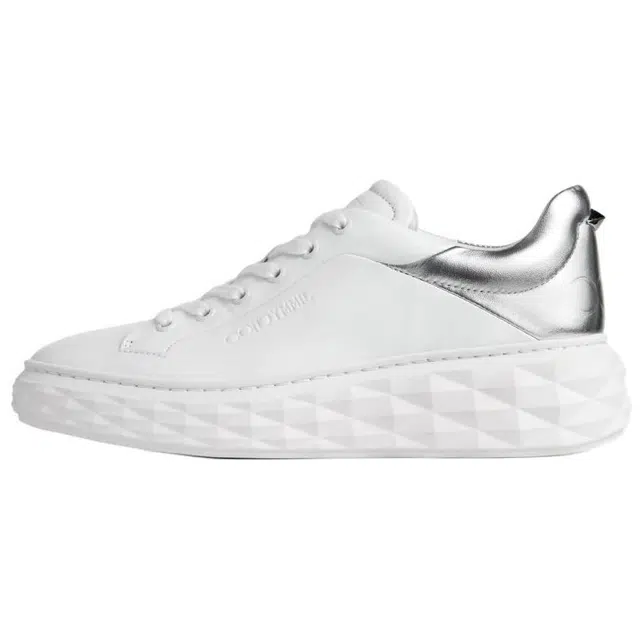 Jimmy Choo MaxiF II