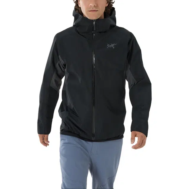 Arcteryx Solano