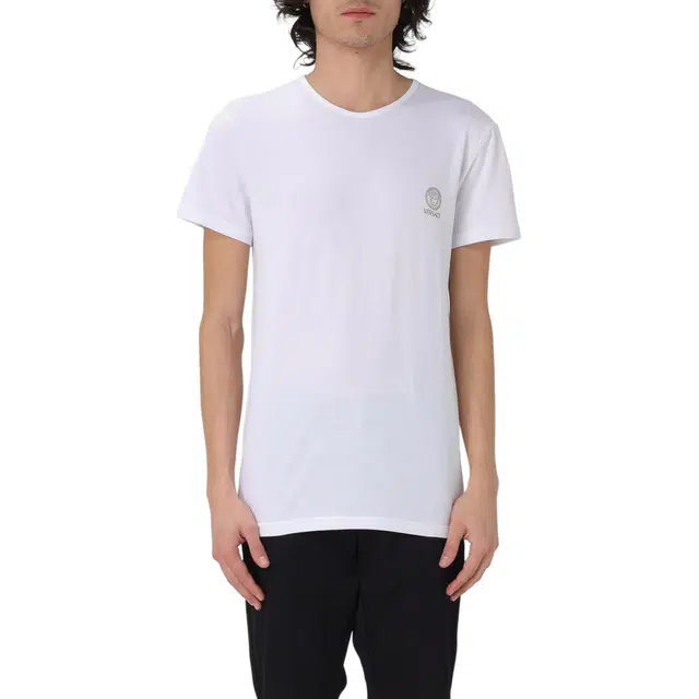 VERSACE SS24 LogoT
