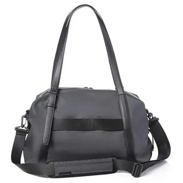 SAMSONITE CRAGGAN