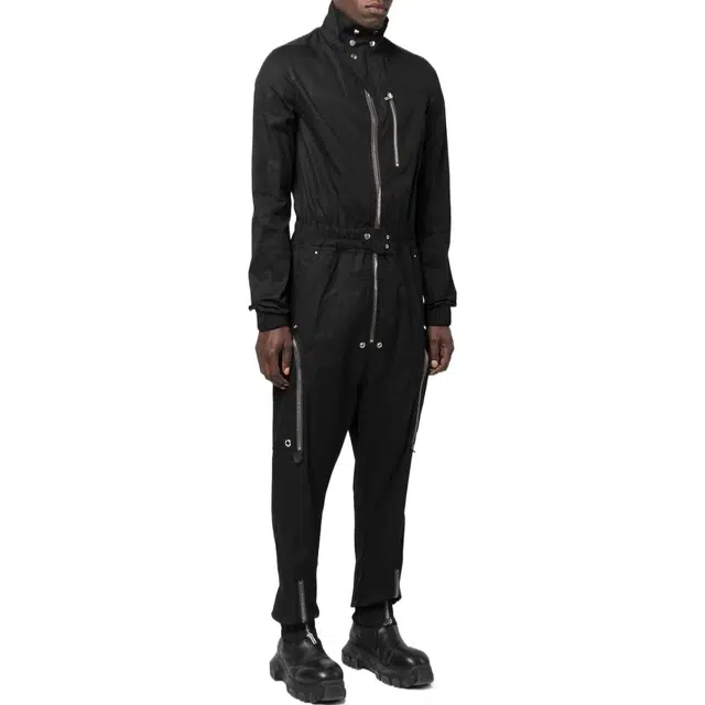 RICK OWENS FW22