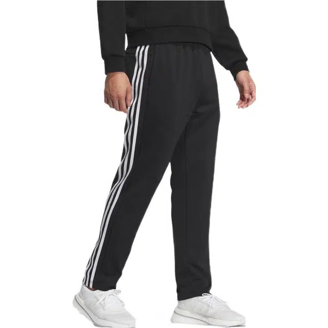 adidas Logo
