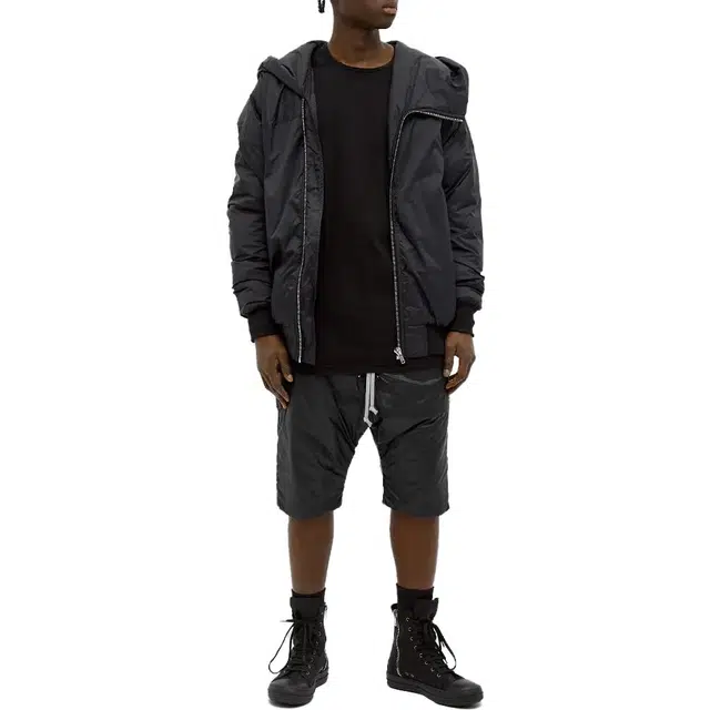 Moncler Logo