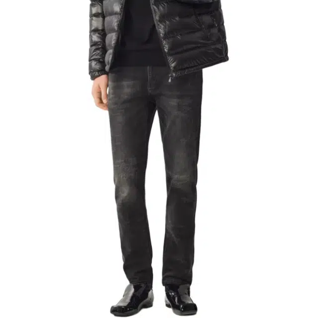 DEGAIA FW24