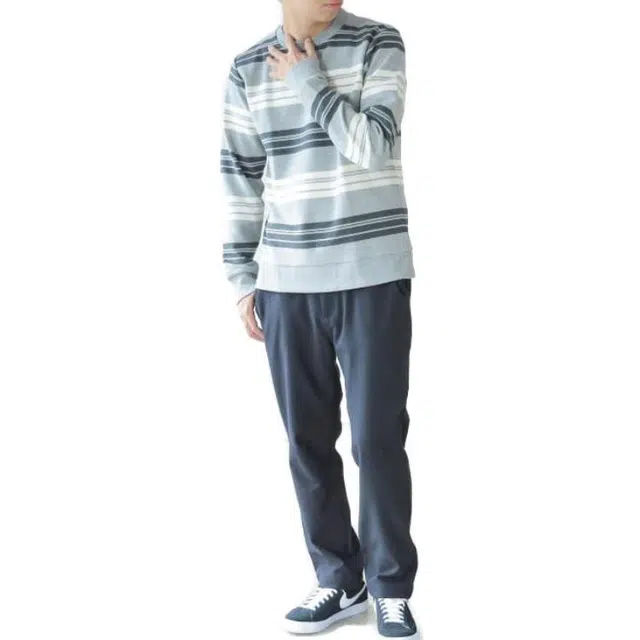 beams T