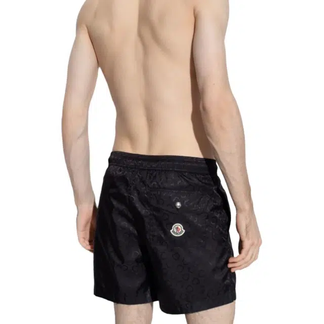 Moncler Logo