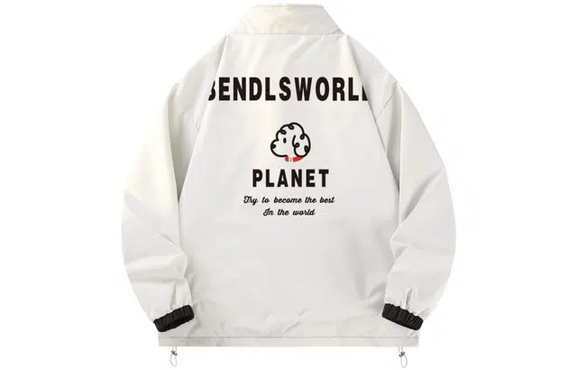 BENDLS Logo