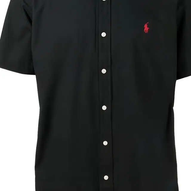 Polo Ralph Lauren SS22