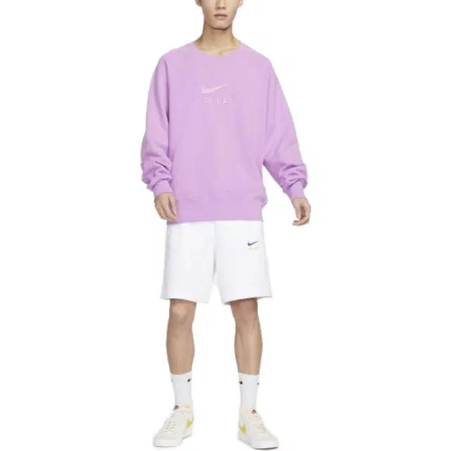 Nike Sportswear Air Logo