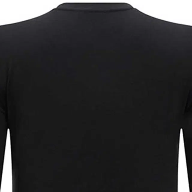 EMPORIO ARMANI FW23 LogoT