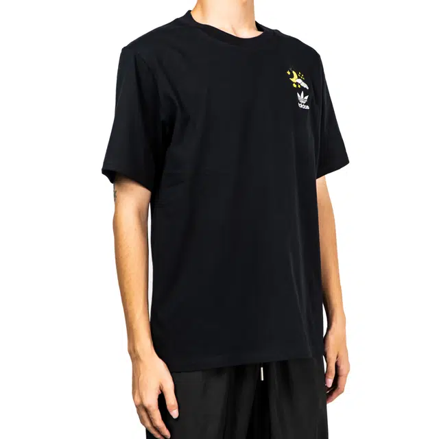 adidas originals LogoT