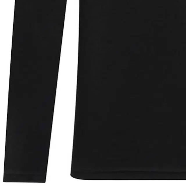 EMPORIO ARMANI FW23 LogoT