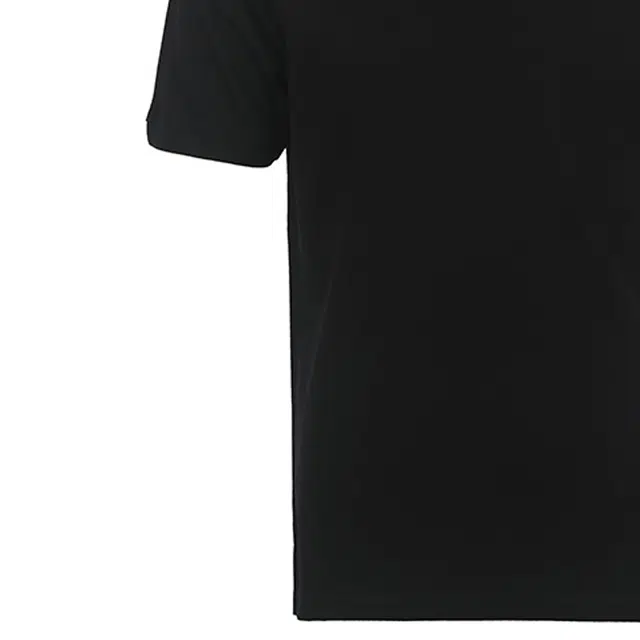EMPORIO ARMANI SS23 LogoPolo
