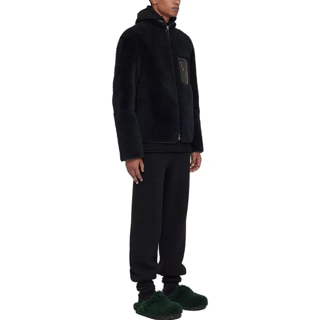 JIL SANDER