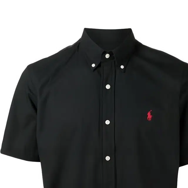 Polo Ralph Lauren SS22