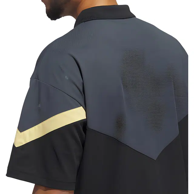 adidas Ultimate365 Sport Shirt Polo