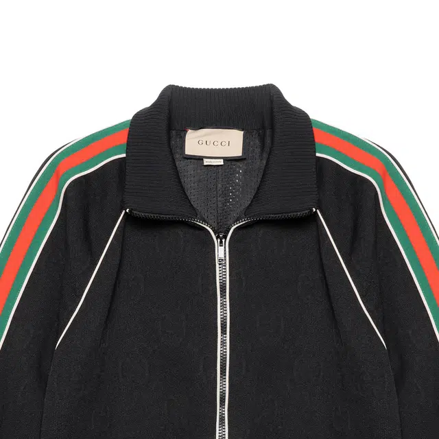 GUCCI G