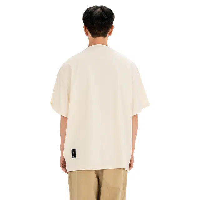 halfwayhouse T
