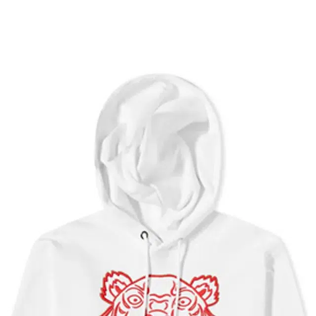 KENZO