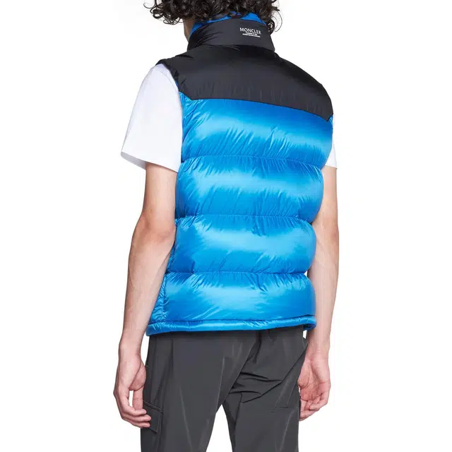 Moncler FW22