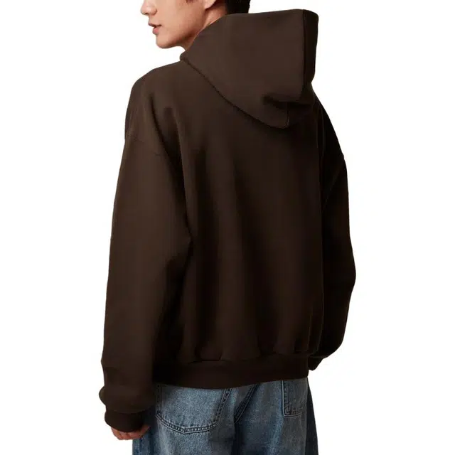 GAP FW23