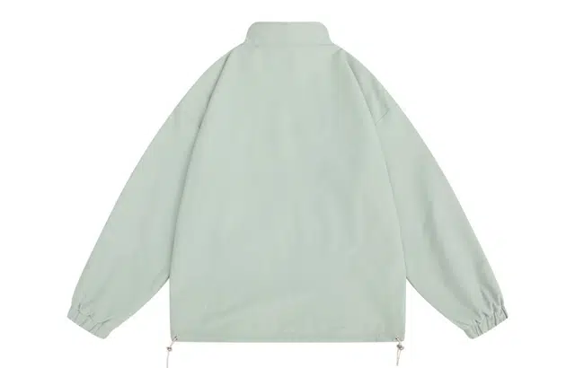 Mimx Homme