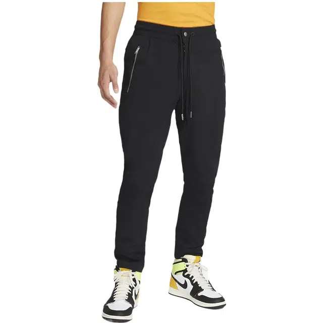 Jordan Statement Essentials