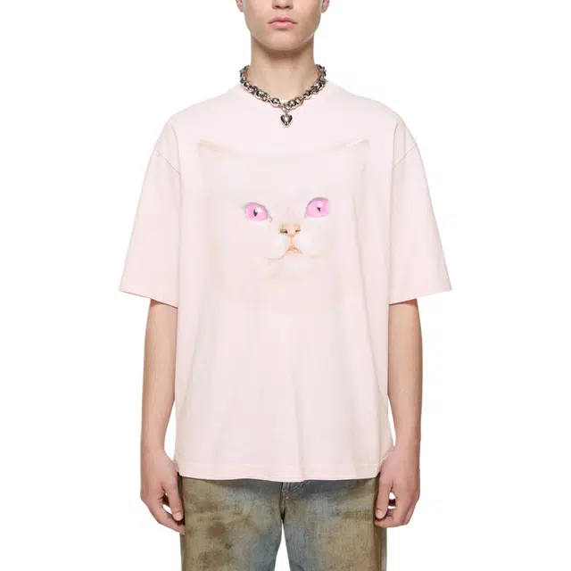 Acne Studios T