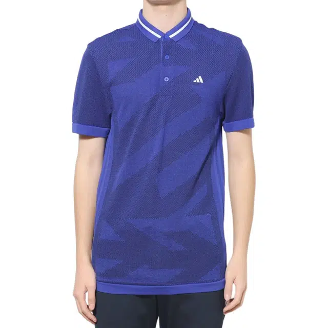 adidas LogoPolo