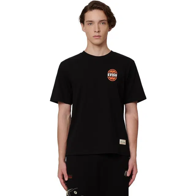 EVISU FW22 mT