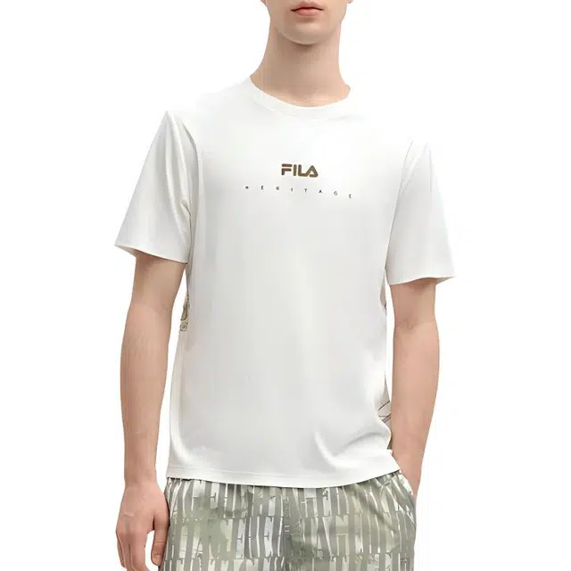FILA 2024T