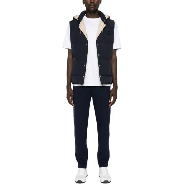 Brunello Cucinelli T
