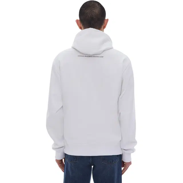 helmut lang