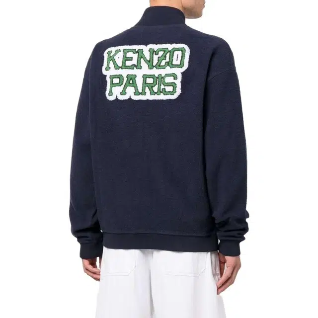 KENZO LOGO