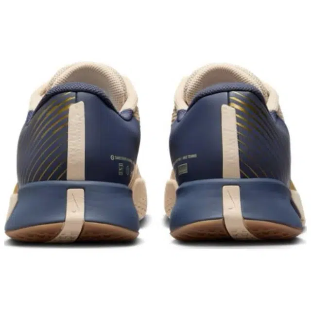 Nike Air Zoom Vapor Pro 2 Premium