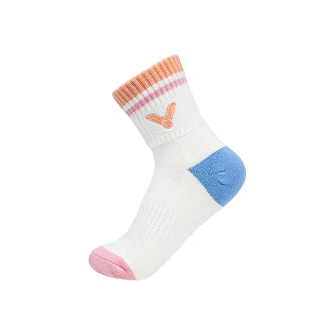 VICTOR