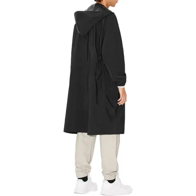 KENZO