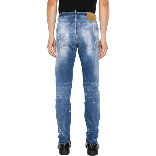 DSQUARED 2 SS24