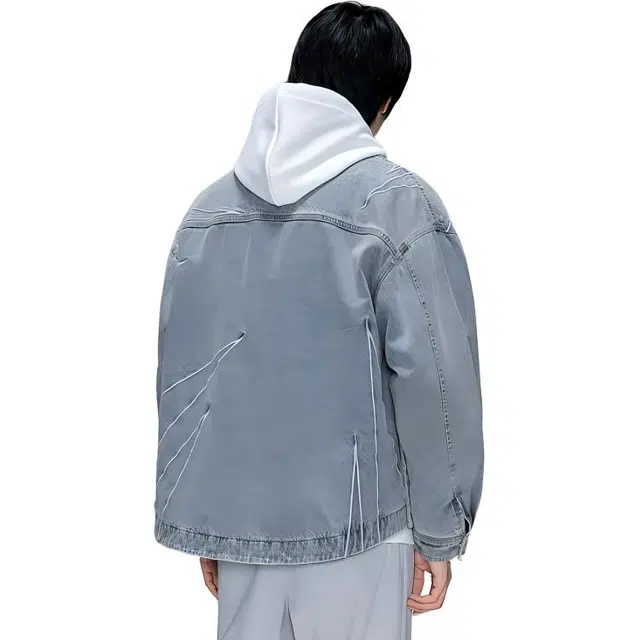 GXG