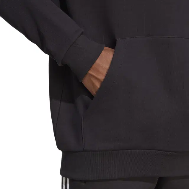 adidas originals Logo